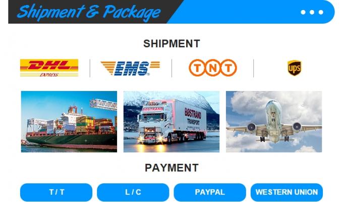 C70600 C71500 C70620 Copper Nickel Alloy Plate White CuNi 70/30 90/10 Copper Sheet 1