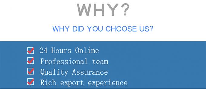 Polished Copper Pipe Medical Degreased Copper Tube 15mm 22mm 4