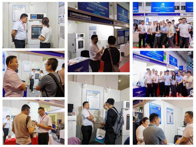 METAL Factory BL FLANGE Copper Nickel Flange DN 25 - PN40 For Industry 4