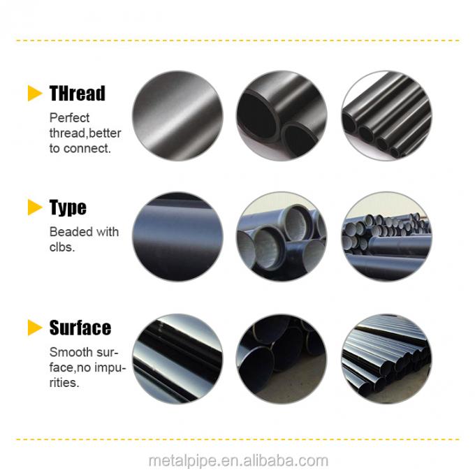 METAL CONDITIONING COPPER COIL / Wire PIPE MACHINE TOOL LATHE OIL PIPE 0
