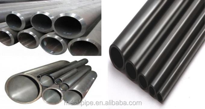 METAL CONDITIONING COPPER COIL / Wire PIPE MACHINE TOOL LATHE OIL PIPE 2