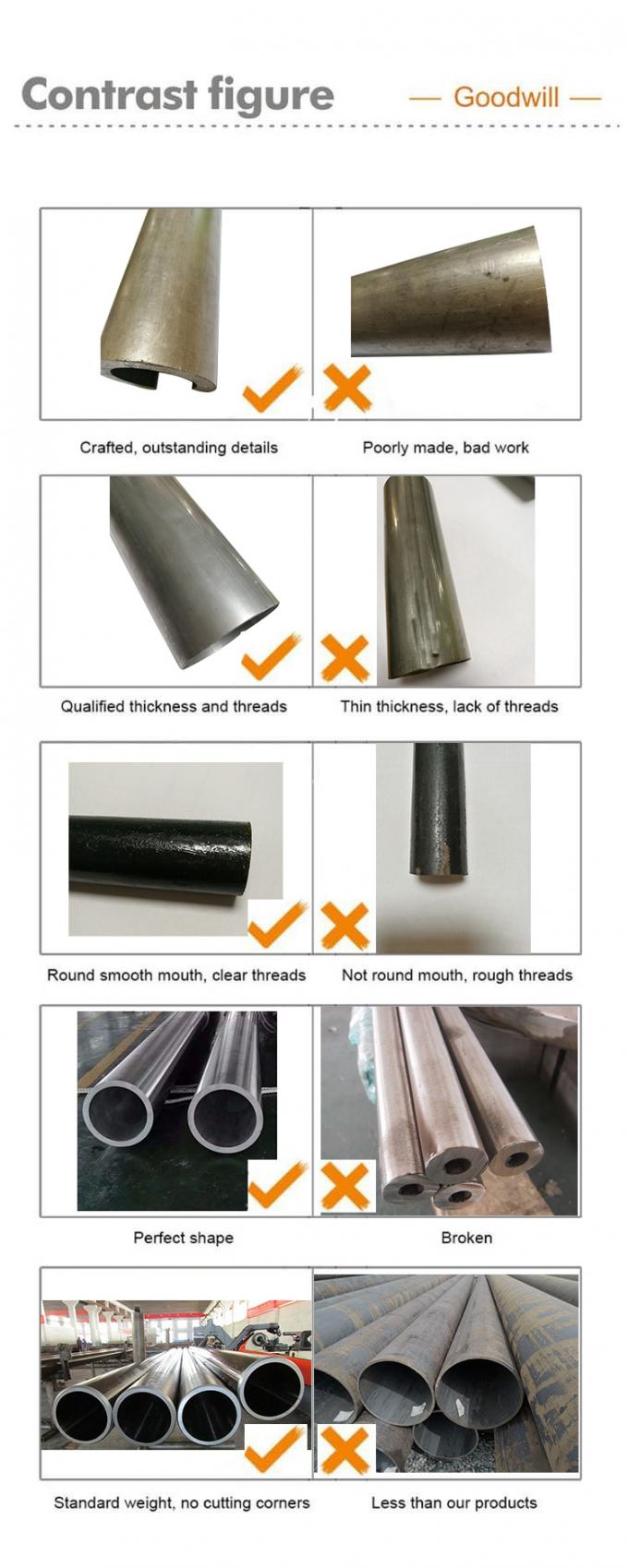 METAL CONDITIONING COPPER COIL / Wire PIPE MACHINE TOOL LATHE OIL PIPE 1