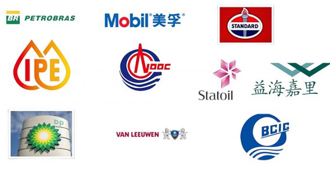 METAL Copper Nickel Round Bar Copper Nickel PIPE 1/2" ASTM A106 Gr. B SCH 80 8