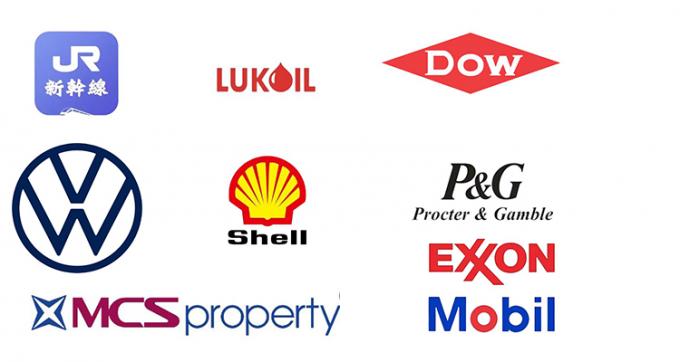 METAL Copper Nickel Round Bar Copper Nickel PIPE 1/2" ASTM A106 Gr. B SCH 80 9