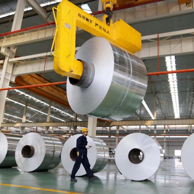 Metal Target RED Tee UNS C71500 SMLS DN 200X100 3X2.5mm Copper Nickle Butt Welding Pipe Fittings 10