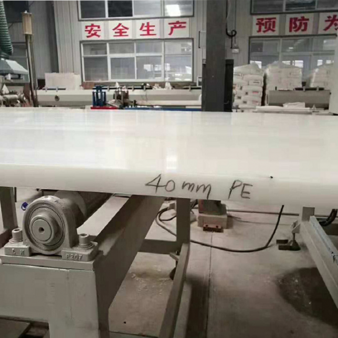 Metal Target RED Tee UNS C71500 SMLS DN 200X100 3X2.5mm Copper Nickle Butt Welding Pipe Fittings 9