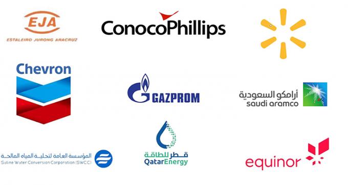 METAL Copper Nickel Round Bar Copper Nickel PIPE 1/2" ASTM A106 Gr. B SCH 80 10