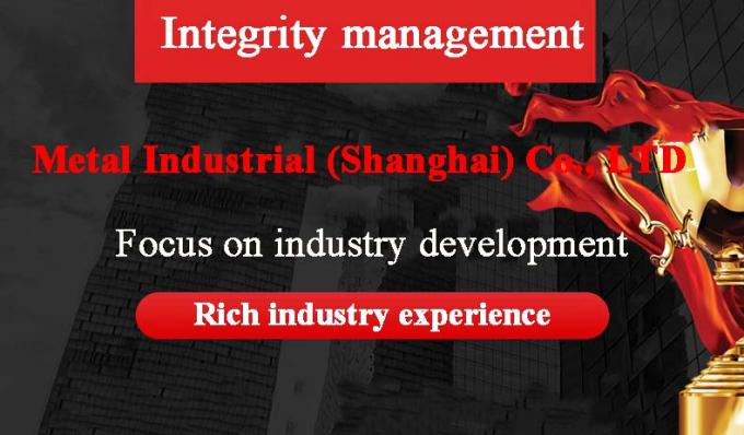 China Metal Nickel Plate Pipe Fittings Non-Ferrous Oil Pipeline Pure Nickel Plate 0