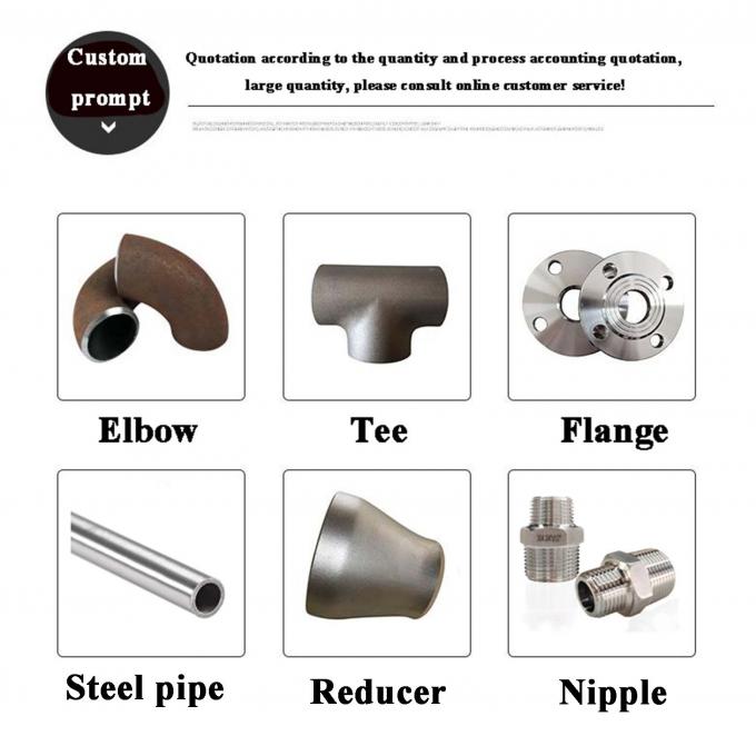 China Metal Nickel Plate Pipe Fittings Non-Ferrous Oil Pipeline Pure Nickel Plate 2