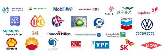 China Metal Nickel Plate Pipe Fittings Non-Ferrous Oil Pipeline Pure Nickel Plate 3