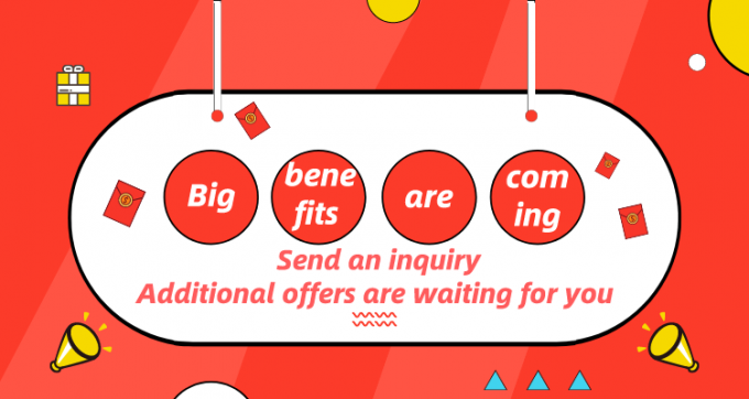 China Metal Nickel Plate Pipe Fittings Non-Ferrous Oil Pipeline Pure Nickel Plate 4