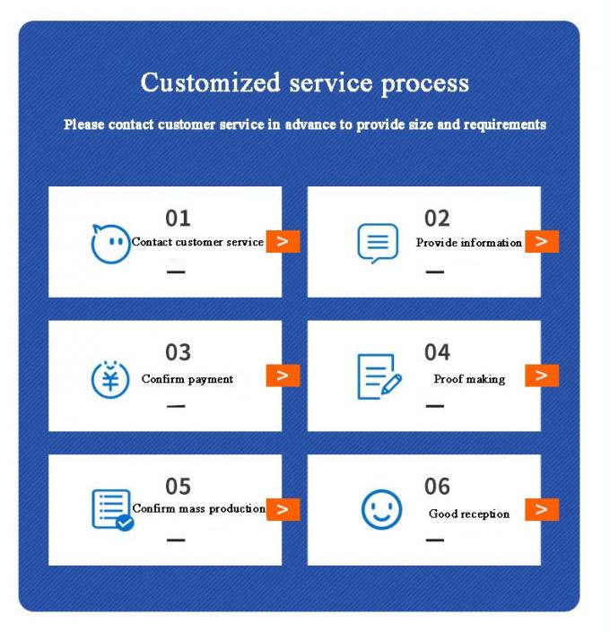 China Metal Nickel Plate Pipe Fittings Non-Ferrous Oil Pipeline Pure Nickel Plate 6