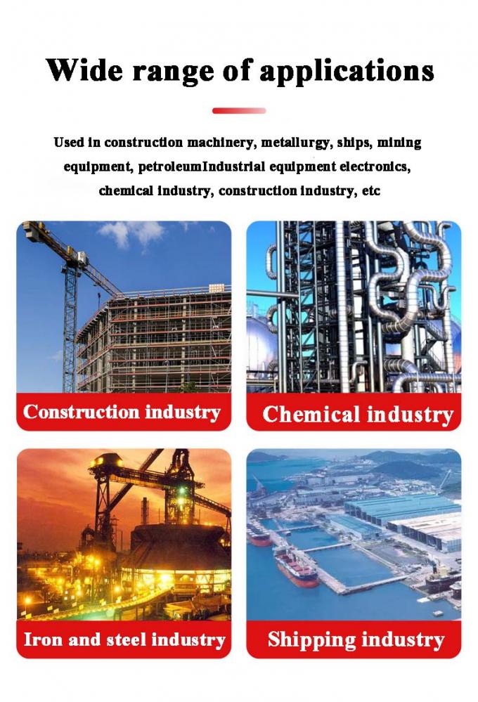 China Metal Nickel Plate Pipe Fittings Non-Ferrous Oil Pipeline Pure Nickel Plate 5