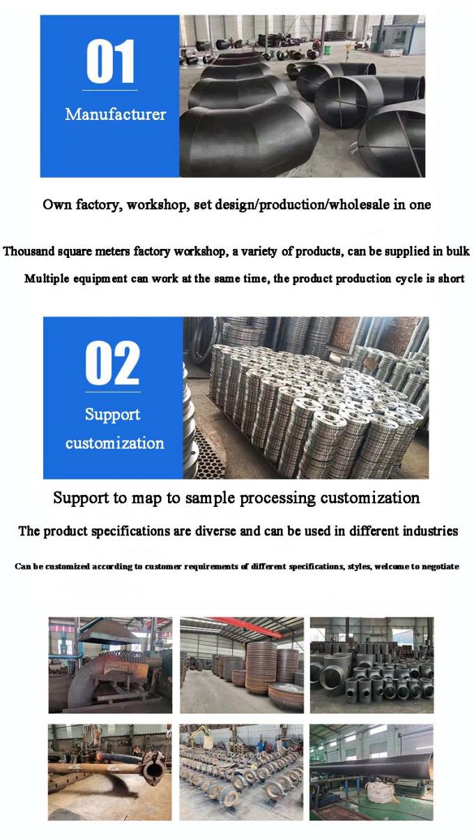 China Metal Nickel Plate Pipe Fittings Non-Ferrous Oil Pipeline Pure Nickel Plate 8