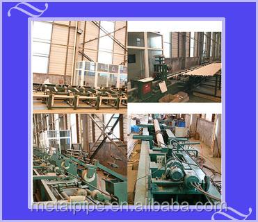 TOBO Forged Copper Pipe Cap For High Pressure Plumbing & Industrial Applications 5