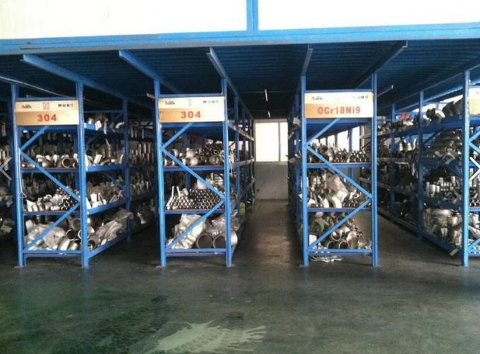 TOBO Forged Copper Pipe Cap For High Pressure Plumbing & Industrial Applications 6