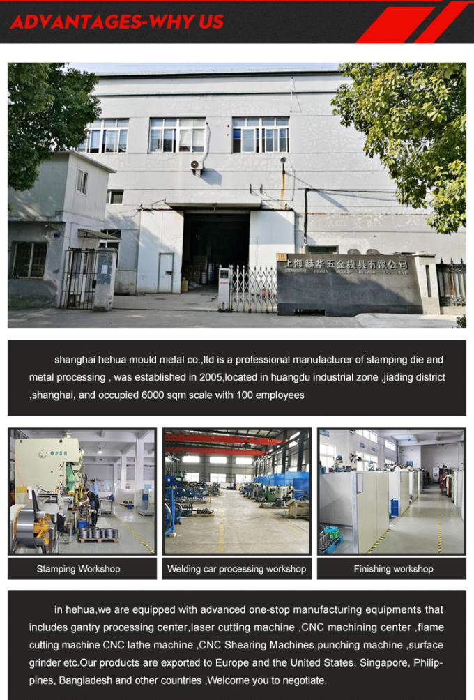 TOBO Forged Copper Pipe Cap For High Pressure Plumbing & Industrial Applications 8