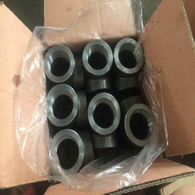 METAL B363-WPT12 SMLS LR BW ASME-B16.9 SCH80 1" Stainless Steel Pipe Fittings 90 Long Radius Degree Elbow 13