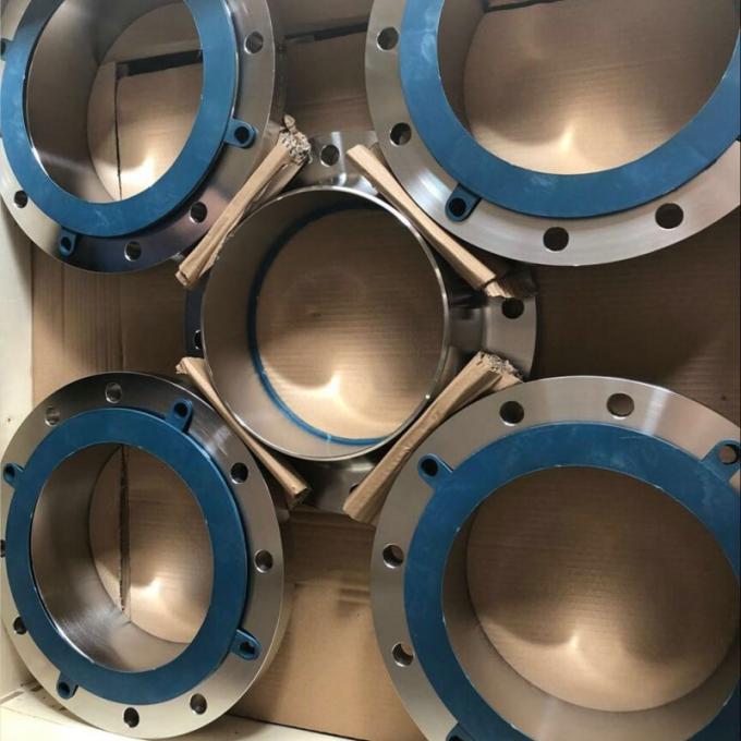 METAL B363-WPT12 SMLS LR BW ASME-B16.9 SCH80 1" Stainless Steel Pipe Fittings 90 Long Radius Degree Elbow 12