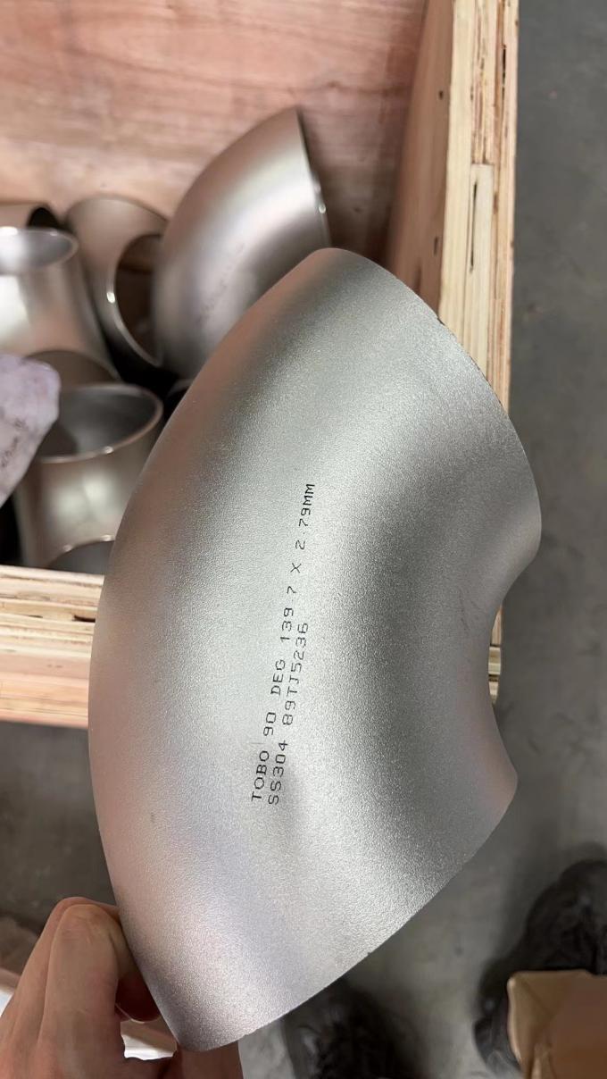 TOBO Forged Copper Pipe Cap For High Pressure Plumbing & Industrial Applications 14