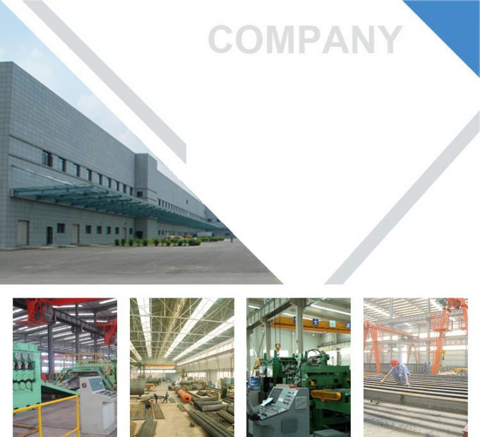 METAL Seamless bar C70600 90/10 Copper Nickel CuNi High Temperature High Pressure 7