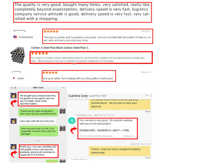 High Quantity Round Rod Copper Nickel Bar ASTM Standard For Welding And Cutting 5