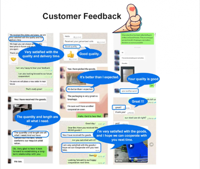 High Quantity Round Rod Copper Nickel Bar ASTM Standard For Welding And Cutting 4