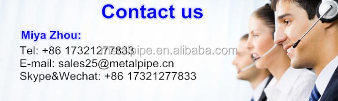 METAL Square Round Bar ASTM A276 AISI GB / T 1220 JIS G4303 OD 6mm-630mm 10