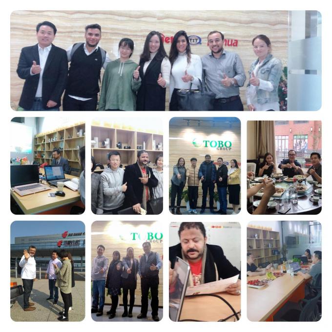 METAL Copper Nickel Fittings Stub Ends Inch ASME B16.9 Lap Joint Stub End 6