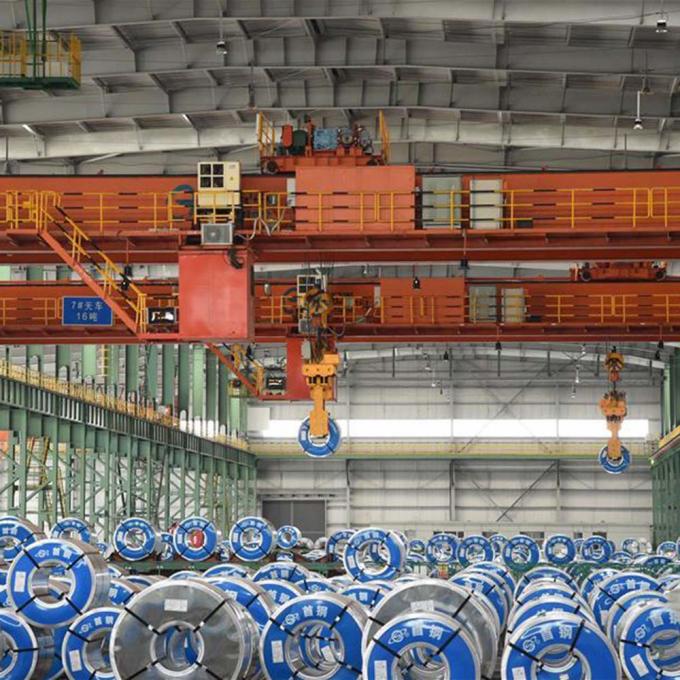 Custom Nickel Seamless Pipes 6-12m  For Precision Engineering 8