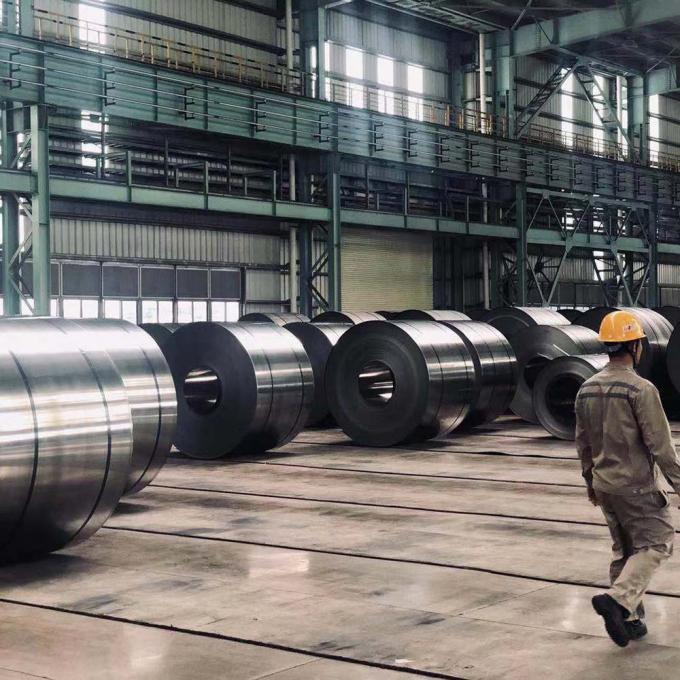 METAL Copper Nickel Round Bar Copper Nickel PIPE 1/2" ASTM A106 Gr. B SCH 80 13