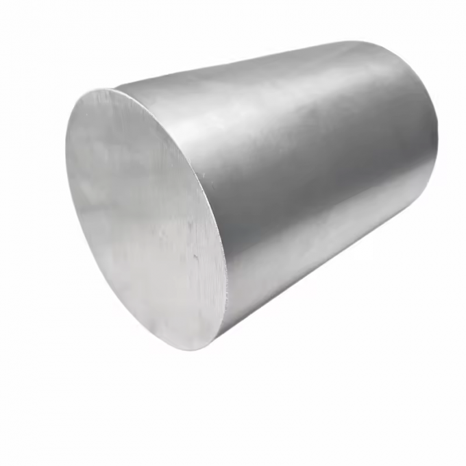 Nickel Alloy Inconel 625 718 Hastelloy C-276 Bar Hastelloy C4 Rod C22 Tube Manufacturer 1