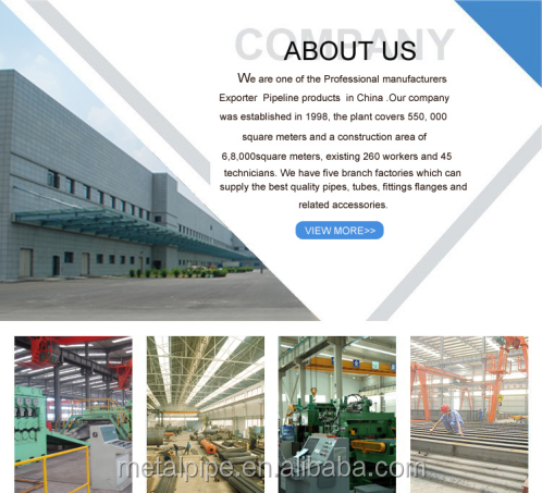 Nickel Alloy Inconel 625 718 Hastelloy C-276 Bar Hastelloy C4 Rod C22 Tube Manufacturer 12