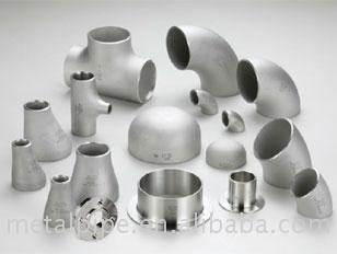 METAL Pipe Cap Arrival copper nickel Fitting Caps BSPP BSPT NPT Casting 3