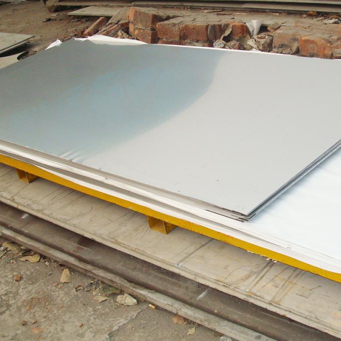 Medium Thick Plate Copper Nickel Plate C70100 70/30 90/10 Plate Cold Cutting Strip 0