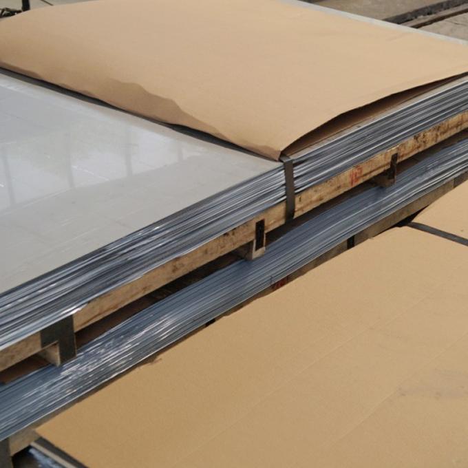 Medium Thick Plate Copper Nickel Plate C70100 70/30 90/10 Plate Cold Cutting Strip 1