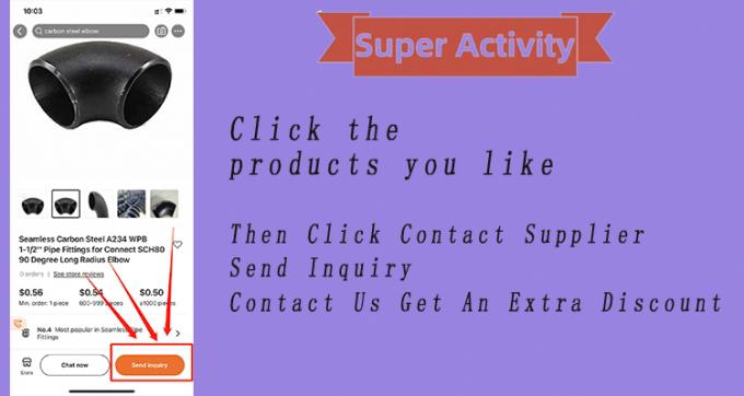 METAL Copper Nickel Round Bar Copper Nickel PIPE 1/2" ASTM A106 Gr. B SCH 80 6