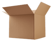 Copper Nickel Class 300 3 4 5 6 Inch RF RTJ ASTM Forged TH WN So BL Cuni C70600 Flanges 4