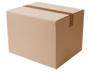 Copper Nickel Class 300 3 4 5 6 Inch RF RTJ ASTM Forged TH WN So BL Cuni C70600 Flanges 3