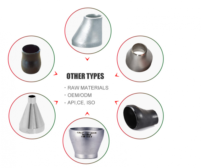 METAL Cu-ni Elbow LR BW 20 Steel OD Copper Nickel WELDING EQUAL 7