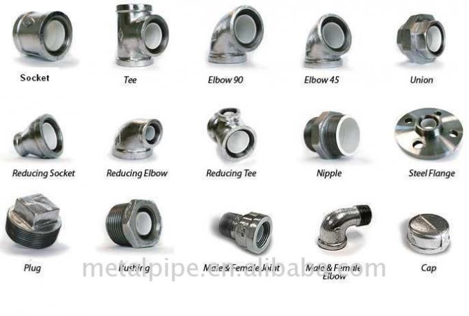 METAL Cu-ni Elbow LR BW 20 Steel OD Copper Nickel WELDING EQUAL 8
