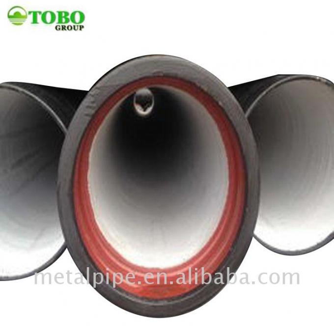 Hot Sales Nickel Seamless Pipes ASTM B466 UNS C71500 4