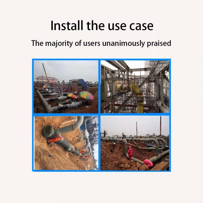 ASTM B16.9 Butt Weld Fitting COPPER NICKEL Pipe Fitting Reducer MT23 7