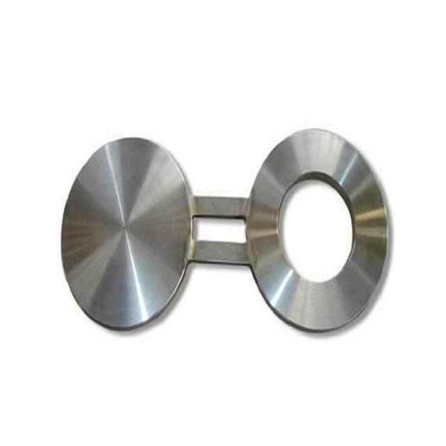 METAL Copper Nickel Stub Ends1-48 Inch ASME B16.9 90/10 70/30 0