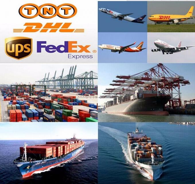 METAL Copper Nickel Stub Ends1-48 Inch ASME B16.9 90/10 70/30 1