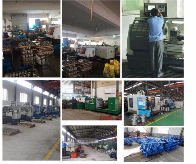 METAL Copper Nickel Stub Ends1-48 Inch ASME B16.9 90/10 70/30 2