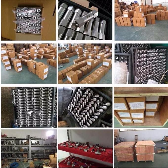 METAL Copper Nickel Stub Ends1-48 Inch ASME B16.9 90/10 70/30 5