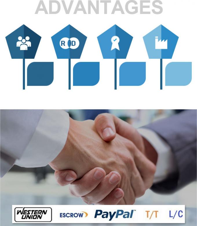 METAL Cu Ni 9010 RA OD57 2 INCH PN10 PN16 WN SO BL Flange Copper Brass CuNi Flange 11