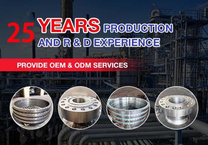 Factory Directly Supply Astm B280 C12000 1/2 1/4 Copper Tube Air Conditioner Copper Pipe 0