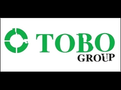 Copper Nickel Elbow C70600 CuNi 9010 ELBOW Butt Welding LR 45/90 Deg 1/2'' SCH10